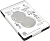 هارد لپ تاپ Seagate ظرفیت 2TB