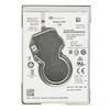هارد لپ تاپ Seagate ظرفیت 2TB