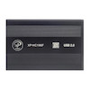 هارد اکسترنال 3.5 اینچ XP ظرفیت 750gb