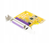 کارت اینترنال PCI-E پورت Parallel برند Hp