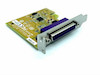 کارت اینترنال PCI-E پورت Parallel برند Hp