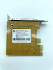 کارت اینترنال PCI-E پورت Parallel برند Hp