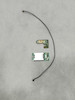 بلوتوث لپ تاپ Sony Vaio VGN-SZ