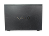قاب A لپ تاپ Sony Vaio VGN-SZ