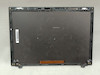 قاب A لپ تاپ Sony Vaio VGN-SZ