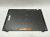 قاب A لپ تاپ Sony Vaio VGN-SZ