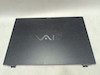 قاب A لپ تاپ Sony Vaio VGN-SZ