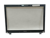 قاب B لپ تاپ Sony Vaio VGN-SZ