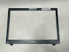 قاب B لپ تاپ Sony Vaio VGN-SZ