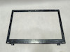قاب B لپ تاپ Sony Vaio VGN-SZ