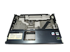 قاب C و D لپ تاپ Sony Vaio VGN-SZ