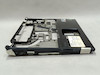 قاب C و D لپ تاپ Sony Vaio VGN-SZ