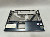 قاب C و D لپ تاپ Sony Vaio VGN-SZ