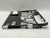 قاب C و D لپ تاپ Sony Vaio VGN-SZ