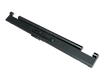 قاب بالا کیبورد لپ تاپ Sony Vaio VGN-SZ