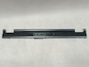 قاب بالا کیبورد لپ تاپ Sony Vaio VGN-SZ