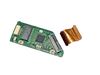 برد LAN لپ تاپ Sony VGN-SZ