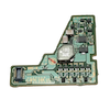 برد LED لپ تاپ Sony Vaio VGN-SZ