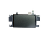 تاچ پد لپ تاپ Sony Vaio VGN-SZ