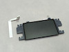 تاچ پد لپ تاپ Sony Vaio VGN-SZ