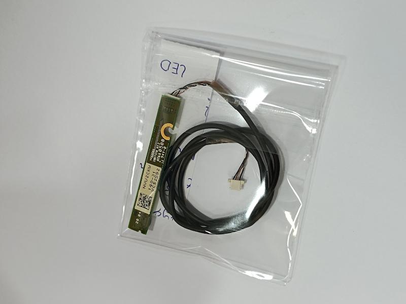 وب کم لپ تاپ Sony Vaio VGN-SZ