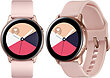 ساعت هوشمند سامسونگ Samsung Galaxy Watch Active SM-R500 (دست دوم)