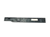 درب رایتر لپ تاپ Acer 2930