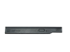 درب رایتر لپ تاپ Acer 2930