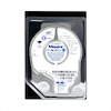 هارد کامپیوتر Maxtor IDE 40GB