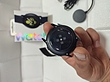 ساعت هوشمند سامسونگ Samsung Galaxy Watch Active SM-R500 (دست دوم)