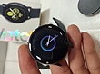 ساعت هوشمند سامسونگ Samsung Galaxy Watch Active SM-R500 (دست دوم)