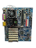 باندل DDR1 برند Gigabyte