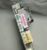 باندل DDR1 برند Gigabyte