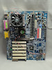 باندل DDR1 برند Gigabyte
