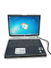 لپ تاپ Hp Pavilion Zd8000