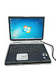 لپ تاپ Hp Pavilion Zd8000