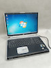 لپ تاپ Hp Pavilion Zd8000