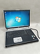 لپ تاپ Hp Pavilion Zd8000