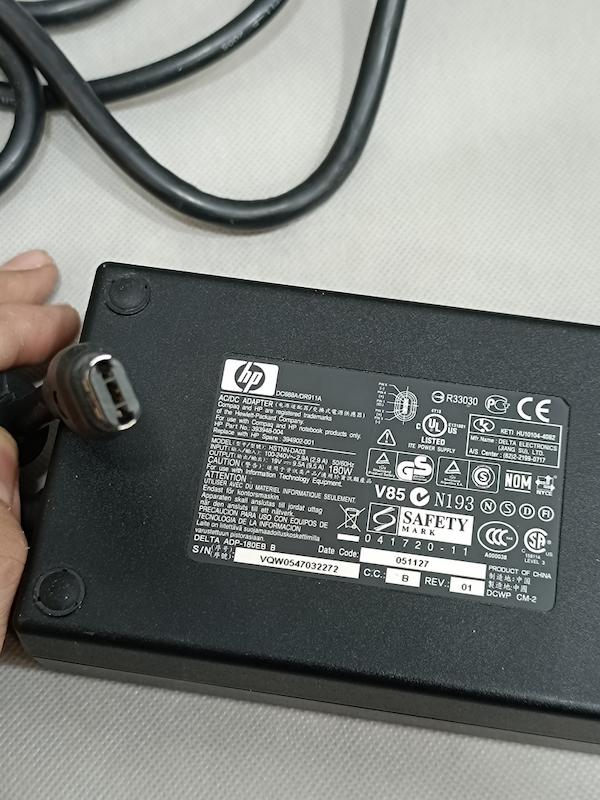 لپ تاپ Hp Pavilion Zd8000