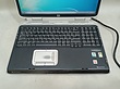 لپ تاپ Hp Pavilion Zd8000