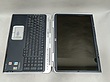 لپ تاپ Hp Pavilion Zd8000