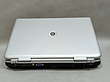 لپ تاپ Hp Pavilion Zd8000