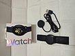 ساعت هوشمند سامسونگ Samsung Galaxy Watch Active SM-R500 (دست دوم)