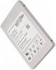 حافظه SSD لایت آن (Lite-on) ظرفیت 120GB