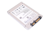 حافظه SSD لایت آن (Lite-on) ظرفیت 120GB