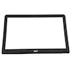 قاب B لپ تاپ Acer 2930
