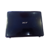 قاب A لپ تاپ Acer 2930