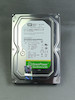 هارد کامپیوتر Western Digital ظرفیت 1TB