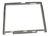 قاب B لپ تاپ Dell D600