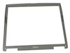 قاب B لپ تاپ Dell D600